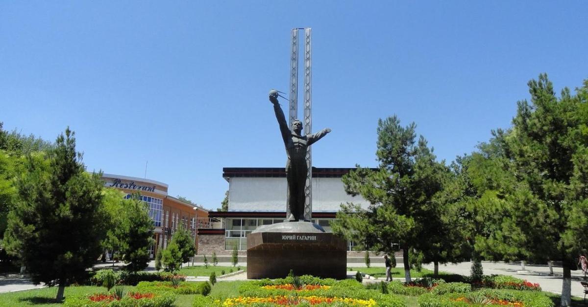 Aka Hostel Tashkent Exterior photo